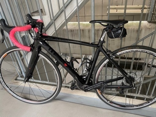 【お取引中です】DE ROSA PLANET デローザプラネット