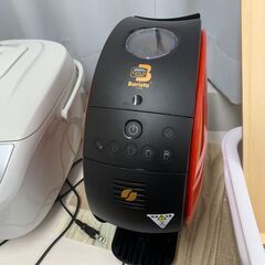 Nescafe Barista GOLD BLEND