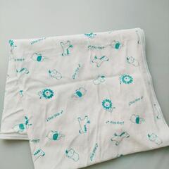 子供用 防水シーツ