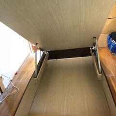 ▽値下げ▽シングルベッドフレーム グランド・エル しんぐるべっど