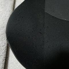 ジュニアシート差上げますの画像
