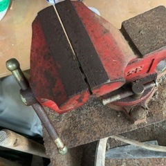 中古の画像