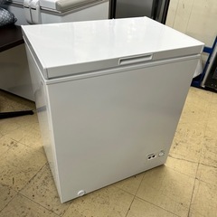 アンティークガンロッカー 大型Gun Locker 銃保管庫 クレー射撃 猟銃