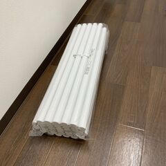風呂の蓋