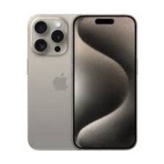 iPhone15pro 256GB 新品未使用 Apple