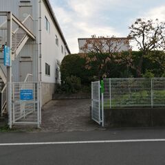 【取りに来てくれる方】無印良品 / スチールユニットシェルフの画像