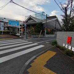 【取りに来てくれる方】無印良品 / スチールユニットシェルフの画像
