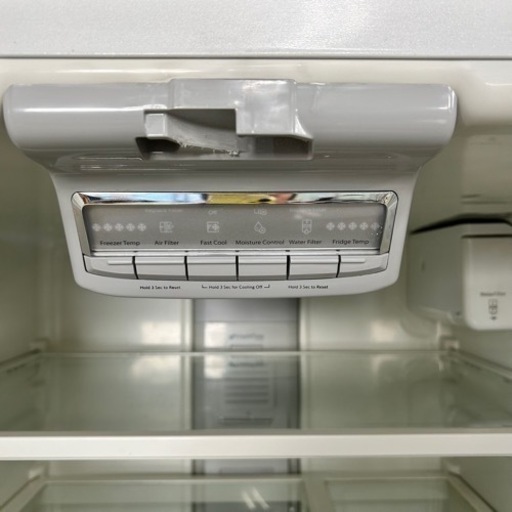 ■ワールプール/Whirlpool■大型冷蔵庫■533L■自動製氷/冷凍冷蔵庫■WRF560SMY◾️お洒落◾️スタジオ◾️モデルルーム等
