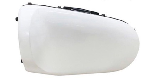 ユーフォニアムケース