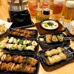 社会人サークルとりきぞく部で友達作り！
