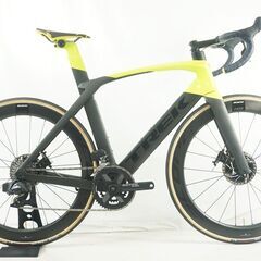 TREK 「トレック」 MADONE SL6 DISC RIVAL E-TAP AXS 2019年モデル ロードバイク