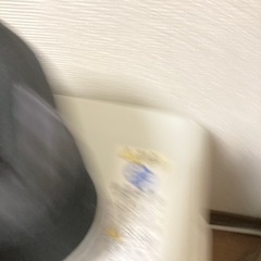 24cm ワークシューズ　バイクシューズ　つま先が硬いので安心の画像