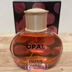 PARIS RIVIERA　パリスリヴィエラ　ブラックオパール　...