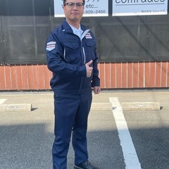 警備員/監視員 【短期】交通誘導警備|庄原市勤務（西区から送迎あ...
