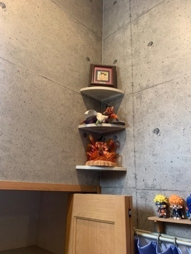 おもちゃ　フィギュア