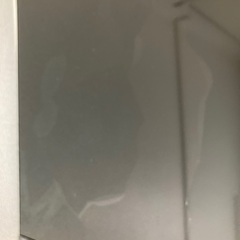 液晶テレビ(液晶破損)の画像