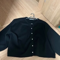服/ファッション スーツ レディース