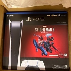 PS5 ゲーム