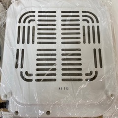 I390 🌈 未使用品！ 昭和レトロ LOUI PITAUD 保温＆加温トレー  ⭐ の画像