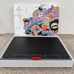 【未使用】Acepen AP906 ペンタブ