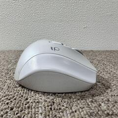 Digio2 トラックボールマウス bluetoothの画像