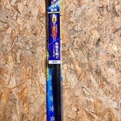 PIAA 70mm 冬ワイパーの画像