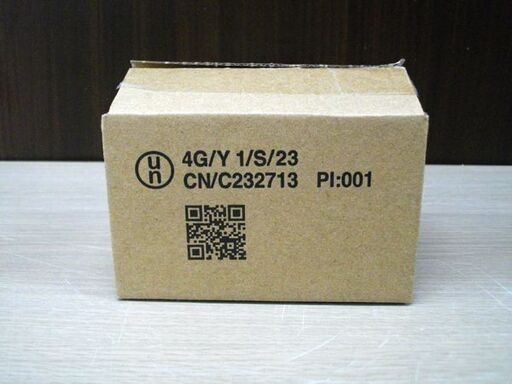 開封未使用品 マキタ BL1860B 18V 6.0Ah 純正 バッテリ 急速充電 雪マーク 残量表示付 makita リチウムイオン 苫小牧西店