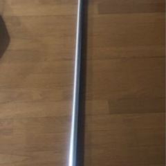 物干し竿(中古)  