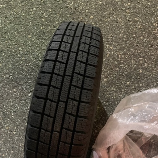 軽スタッドレス 145/80R13 4本セット 人気モデル シンプル設計 高評価店 配送日時指定 