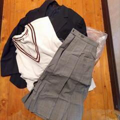 城西高校ベスト