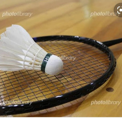 掛川バドミントン🏸