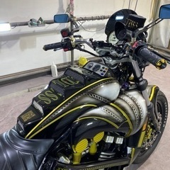 ★販売終了しました★の画像