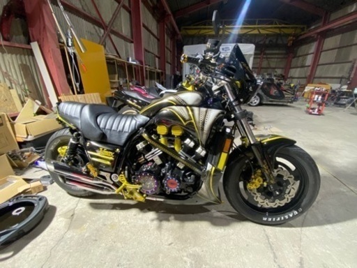 ★販売終了しました★