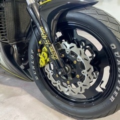 ★販売終了しました★の画像