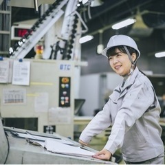 月15日休みの正社員♪ 夜勤ありの発電所内での運転員！　2名限定