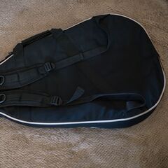 ★↘Epiphone エレキギター用ギグバッグの画像