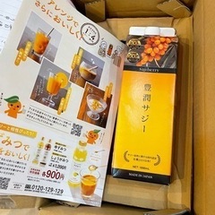 サジー