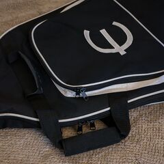 ★↘Epiphone エレキギター用ギグバッグの画像