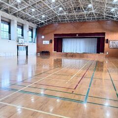 山科区　空手　(月)18時～　鏡山　体験無料　3才から可　幼小中高　剛柔流空手道白鶴道場　他7ヵ所ありの画像