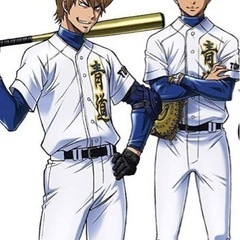 一緒に野球しませんか⚾️ 最強チーム目指しましょ❤️‍🔥🔥🔥🔥 − 熊本県