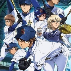 一緒に野球しませんか⚾️ 最強チーム目指しましょ❤️‍🔥🔥🔥🔥