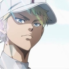 一緒に野球しませんか⚾️ 最強チーム目指しましょ❤️‍🔥🔥🔥🔥 - スポーツ