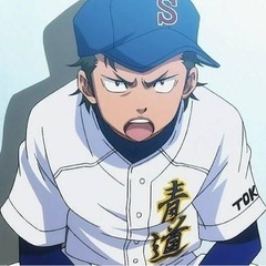 一緒に野球しませんか⚾️ 最強チーム目指しましょ❤️‍🔥🔥🔥🔥 - メンバー募集