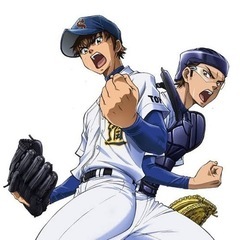 一緒に野球しませんか⚾️ 最強チーム目指しましょ❤️‍🔥🔥🔥🔥 - 菊池市