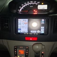 スバル ステラ ダイハツのOEMの画像