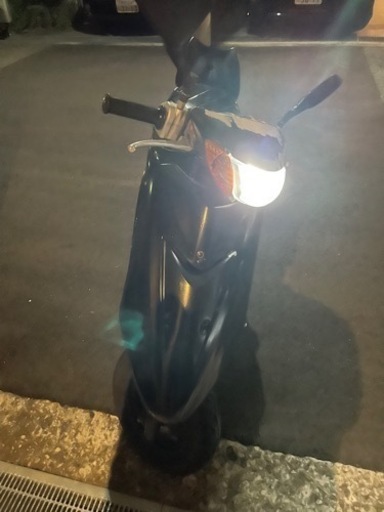 ZRエボリューション