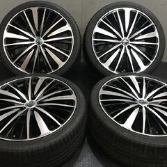 【WINRUN R330 245/35ZR20】夏タイヤ【LOX...