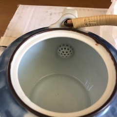 湯呑みセット　有田焼　新品の画像
