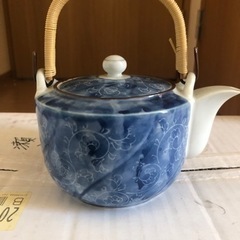 湯呑みセット　有田焼　新品の画像