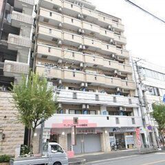 ✅当社だけ⁉️✨✔️完全初期費用無料‼️🌠✨初期費用０円契…